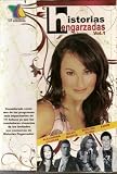 HISTORIAS ENGARZADAS VOL.1 ~ALEJANDRA GUZMAN~PAULINA RUBIO~RICKY MARTIN~YAHIR