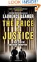 The Price of Justice: A True Story of Greed and Corruption