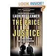The Price of Justice: A True Story of Greed and Corruption