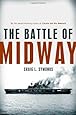 The Battle of Midway (Pivotal Moments in American History)