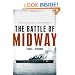 The Battle of Midway (Pivotal Moments in American History)