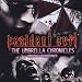 Resident Evil-Umbrella Chronicles (Ost)