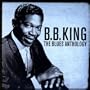 Blues Anthology (Bonus Dvd)