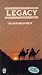 The Barbarian West (Legacy)