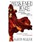 Some Brilliant Adult Science Fictions Books