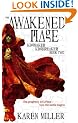 The Awakened Mage: Kingmaker, Kingbreaker Book 2 (Kingmaker, Kingbreaker S.)