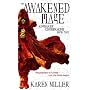 The Awakened Mage (Kingmaker, Kingbreaker)