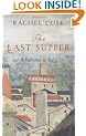 The Last Supper: A Summer in Italy