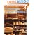 Fabulous Food Shops (Interior Angles)