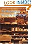 Fabulous Food Shops