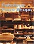 Fabulous Food Shops (Interior Angles)