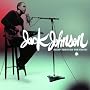 Sleep Through The Static ~ Jack Johnson