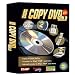 Software : 123 CDVD Gold '08
