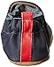 Robeez Ocean Pals Crib Shoe (Infant/Toddler)