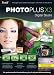 PhotoPlus X3
