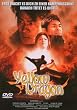 Yellow Dragon