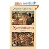 Narrenturm: Roman