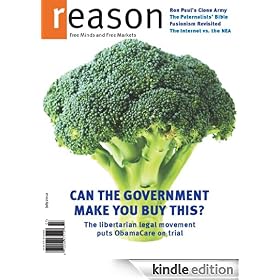 Reason