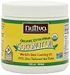 Nutiva Organic Extra Virgin Coconut Oil, 15-Ounce Tubs (Pack of 2)