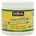 Nutiva Organic Extra Virgin Coconut Oil, 15-Ounce Tubs (Pack of 2)