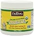 Nutiva Organic Extra Virgin Coconut Oil, 15-Ounce Tubs (Pack of 2)