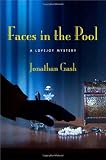 Faces in the Pool: A Lovejoy Mystery (Lovejoy Mysteries)