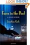 Faces in the Pool: A Lovejoy Mystery (Lovejoy Mysteries)