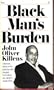 Black Man's Burden