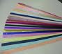 Origami Stars Papers Package 13 (4 packs)