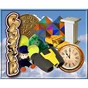 Clutter [Download]