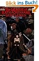 League of Extraordinary Gentlemen, the - Volume Two