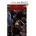 League of Extraordinary Gentlemen, the - Volume Two