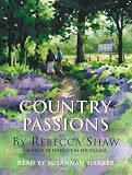 Country Passions