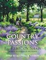 Country Passions