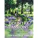 Country Passions