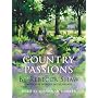 Country Passions