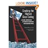 Cracking the Highest Glass Ceiling: A Global Comparison of Women's Campaigns for Executive Office (Women and Minorities in Politics)