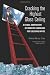 Cracking the Highest Glass Ceiling: A Global Comparison of Women's Campaigns for Executive Office (Women and Minorities in Politics)