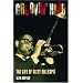 Groovin' High: The Life of Dizzy Gillespie