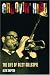 Groovin' High: The Life of Dizzy Gillespie