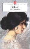 Anna Karénine