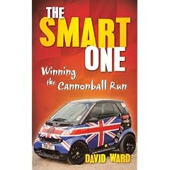 The Smart One
