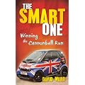 The Smart One