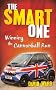 The Smart One