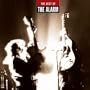 Rain In The Summertime (Single Version)