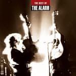 The Best Of The Alarm - The Alarm