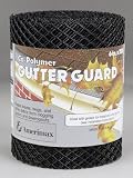 Amerimax Gutter Guard (8519812)