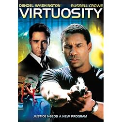Virtuosity