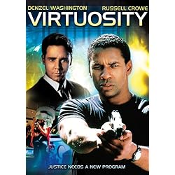 Virtuosity