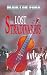 The Lost Stradivarius